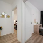 House Adriano * Vrsine