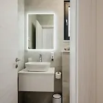 Villa House Adriano