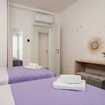 House Adriano