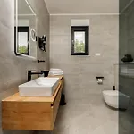 Villa House Adriano *