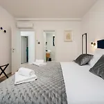 House Adriano * Vrsine