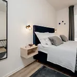 House Adriano