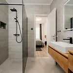 Villa House Adriano Vrsine