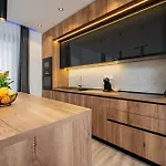 House Adriano *