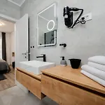 House Adriano Villa Vrsine