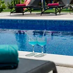 House Adriano Villa *