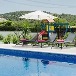 House Adriano * Vrsine