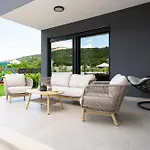 House Adriano Villa Vrsine