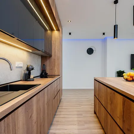 House Adriano *
