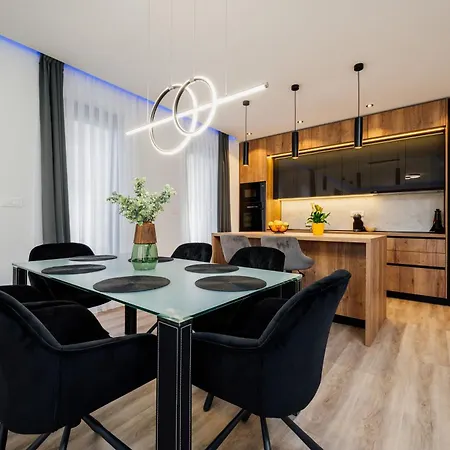 House Adriano Vrsine