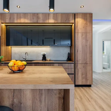 House Adriano * Vrsine