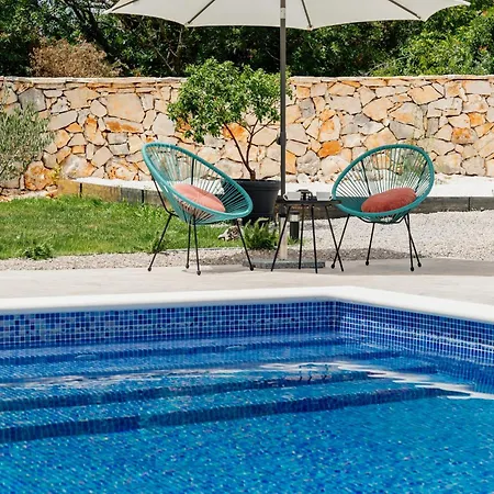 House Adriano